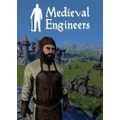 Keen Software House Medieval Engineers PC Game